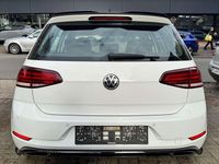 Gebraucht VW Golf VII Trendline 116 PS (85 kW) 2020 Other Limousine