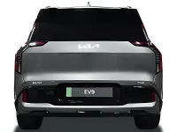 Neu Kia EV9 GT-Line 283 kW (385 PS) 2026 SUV