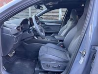 Gebraucht Cupra Formentor 150 PS (110 kW) 2025 Grau SUV