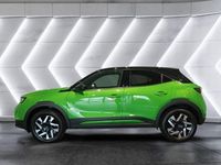 Gebraucht Opel Mokka GS Line 131 PS (96 kW) 2024 Grau SUV