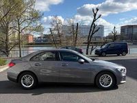 Gebraucht Mercedes 180 136 PS (100 kW) 2020 Limousine