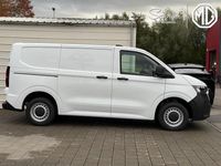Neu VW Transporter 150 PS (110 kW) 2025 Van