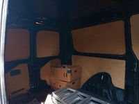 Second-hand Citroën Jumpy 90 CP (66 kW) 2015 Negru Monovolum