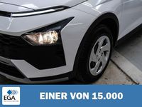 Neu Hyundai Bayon Select 101 PS (74 kW) 2025 SUV