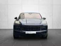 Gebraucht Porsche Cayenne 475 PS (349 kW) 2024 Blau SUV
