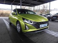 gebraucht Hyundai i20 Select,Kamera,PDC,Klima