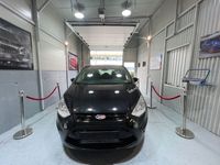 gebraucht Ford S-MAX Trend