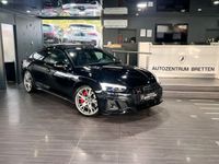 gebraucht Audi S5 Sportback 3.0 TDI Quattro*Pano*Virtual*360°