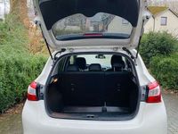 gebraucht Nissan Pulsar 1.2 DIG-T N-CONNECTA N-CONNECTA