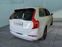 gebraucht Volvo XC90 T8 Inscription Expression Recharge Plug-In