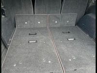 Gebraucht Ford S-MAX S 145 PS (106 kW) 2008 Grau Van / Kleinbus