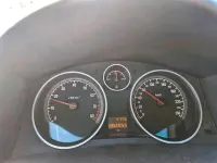 Gebraucht Opel Astra Cabriolet 140 PS (102 kW) 2007 Schwarz Cabrio