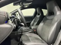 Gebraucht Mercedes CLA200 Advanced Plus 150 PS (110 kW) 2025 Schwarz Limousine