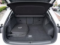 Gebraucht Audi Q3 Business 245 PS (180 kW) 2022 Weiß SUV