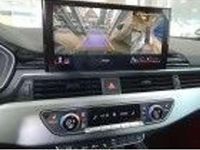 Second-hand Audi S5 341 CP (250 kW) 2021 Negru Coupe