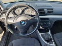 Gebraucht Toyota RAV4 125 PS (91 kW) 2003 Silver metallic / silver ash SUV