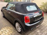 Gebraucht Mini Cooper Chili 136 PS (100 kW) 2017 Andere Kleinwagen