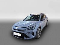 Usata Cupra Formentor VZ 272 CV (200 kW) 2025 Grigio SUV