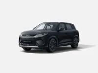 Neu BYD Atto 2 212 PS (155 kW) 2026 Schwarz SUV