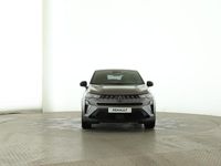 Gebraucht Renault Symbioz Evolution 145 PS (106 kW) 2025 Grau SUV