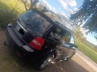 Używany Kia Sorento 170 KM (125 kW) 2009 Czarny SUV