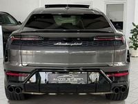 Gebraucht Lamborghini Urus 799 PS (587 kW) 2025 Grau SUV