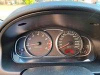 Gebraucht Mazda 6 2006 Kombi