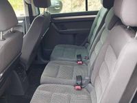 Gebraucht VW Golf IV 150 PS (110 kW) 2006 Blau Limousine