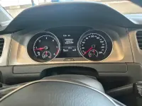 Używany VW Golf VII 150 KM (110 kW) 2014 Niebieski Kombi