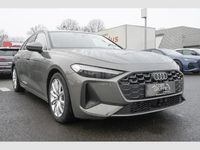 Używany Audi A5 Performance 299 KM (219 kW) 2026 Szary Kombi