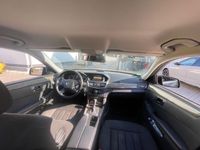 gebraucht Mercedes E250 CDI BlueEFFICIENCY AVANTGARDE AVANTGARDE