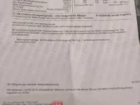Usado Citroën C3 82 CV (60 kW) 2018 Rojo Utilitario