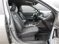 Gebraucht Dacia Duster Journey 131 PS (96 kW) 2024 Dolomitgrau SUV