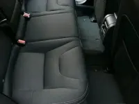 Gebraucht Volvo V60 150 PS (110 kW) 2018 Schwarz Kombi