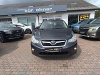 gebraucht Subaru XV 1.6i Active