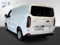 Gebraucht Ford Transit Custom Trend 136 PS (100 kW) 2024