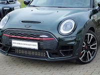 gebraucht Mini John Cooper Works Clubman Cooper Works ALL4