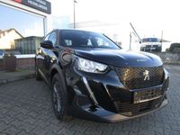 gebraucht Peugeot 2008 Active Pack *AHK*KLIMA*NAV*PDC+CAM*ACTIVE C BRAKE