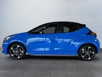 Neu Toyota Yaris Sport 131 PS (96 kW) 2025 Kleinwagen