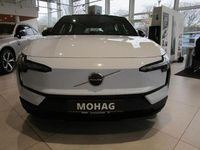Gebraucht Volvo EX30 Performance 314 kW (428 PS) 2024 Blau SUV