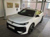 Gebraucht VW T-Roc Style 150 PS (110 kW) 2026 SUV