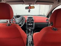 gebraucht Opel Corsa 1.0 Benzin Service neu TÜV 09/25