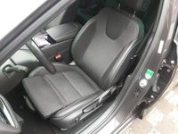 Gebraucht Opel Insignia 174 PS (127 kW) 2021 Braun Limousine