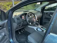 Gebraucht Ford Kuga Trend 140 PS (102 kW) 2011 Grau SUV