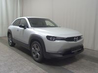 Gebraucht Mazda MX30 106 kW (145 PS) 2021 Ceramic SUV