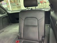 gebraucht Audi Q7 3,0 TDI 7 Sitzer