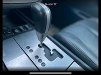 Gebraucht Nissan Murano 234 PS (172 kW) 2005 Schwarz SUV