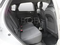 Gebraucht Renault Symbioz Techno 143 PS (105 kW) 2025 Grau SUV