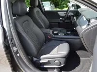 Gebraucht Mercedes GLA180 Style 136 PS (100 kW) 2023 Grau SUV