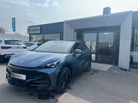 Neu Cupra Tavascan VZ 250 kW (340 PS) 2026 Blau SUV
